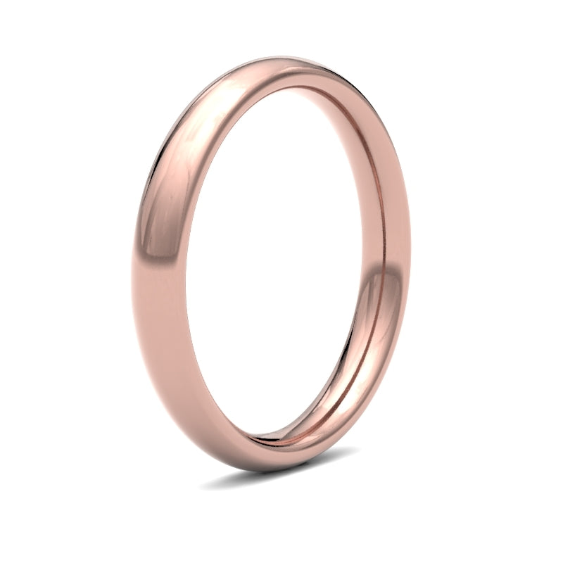 3LHC-9R