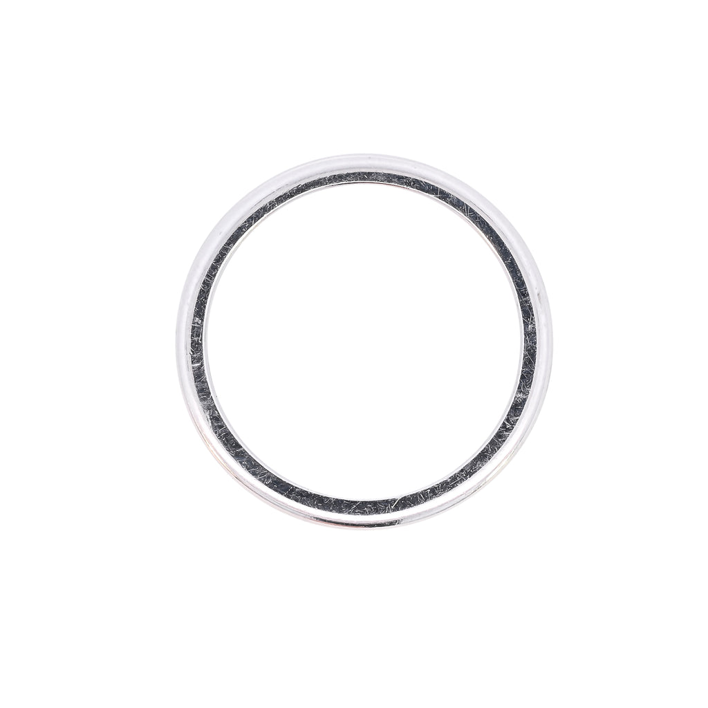 Platinum 1.18ct Diamond Full Eternity (SH22-119)