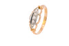 Antique 18ct Gold Chester 1919 Diamond Ring (SH23-171)