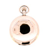 9ct Yellow Gold Birmingham 1922 Pocketwatch (SH24-604)