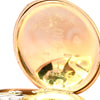 9ct Yellow Gold Birmingham 1922 Pocketwatch (SH24-604)