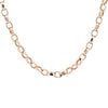 9ct Yellow Gold 21