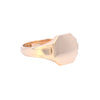 9ct Yellow Gold Birmingham 1947 Signet (SH24-253)